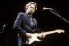 DR1014_Eric_CLAPTON_C-753347